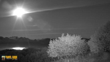 Inspiration Ridge - Homer Alaska Live Webcam - Aug 26, 2026, 10:48pm AKDT