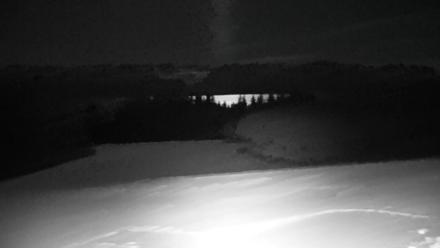 Inspiration Ridge - Homer Alaska Live Webcam - Jan 8, 2026, 1:50am AKST