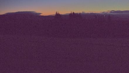 Inspiration Ridge - Homer Alaska Live Webcam - Sep 28, 2025, 6:51am AKDT