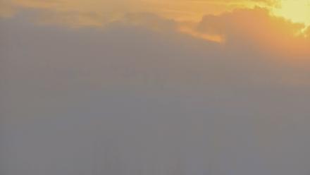 Inspiration Ridge - Homer Alaska Live Webcam - Feb 12, 2026, 9:19am AKST