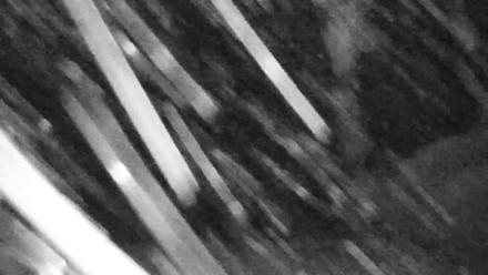 Inspiration Ridge - Homer Alaska Live Webcam - Nov 10, 2025, 2:13am AKST