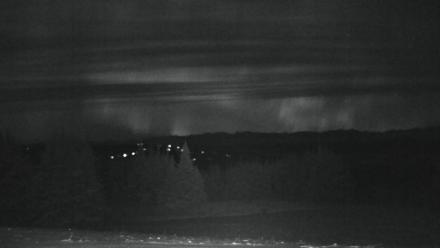 Inspiration Ridge - Homer Alaska Live Webcam - Nov 24, 2025, 2:55am AKST