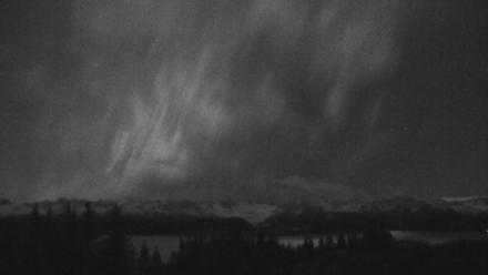 Inspiration Ridge - Homer Alaska Live Webcam - Nov 12, 2025, 5:17am AKST