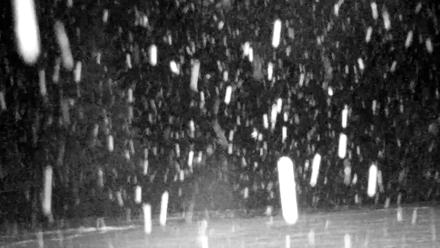 Inspiration Ridge - Homer Alaska Live Webcam - Jan 13, 2026, 9:10pm AKST