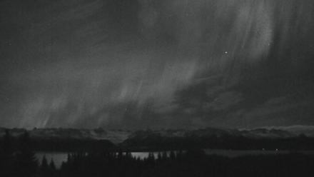 Inspiration Ridge - Homer Alaska Live Webcam - Nov 12, 2025, 4:10am AKST