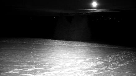 Inspiration Ridge - Homer Alaska Live Webcam - Nov 11, 2025, 3:46am AKST