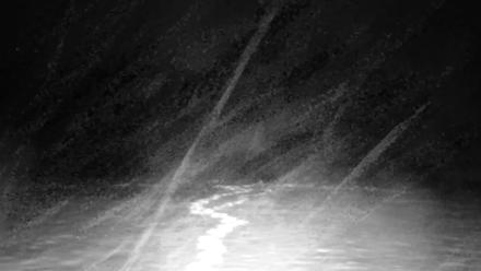 Inspiration Ridge - Homer Alaska Live Webcam - Nov 27, 2025, 2:00am AKST