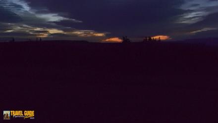 Inspiration Ridge - Homer Alaska Live Webcam - Jul 30, 2026, 4:31am AKDT