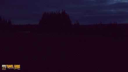 Inspiration Ridge - Homer Alaska Live Webcam - Aug 3, 2026, 4:55am AKDT