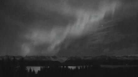 Inspiration Ridge - Homer Alaska Live Webcam - Nov 12, 2025, 5:17am AKST