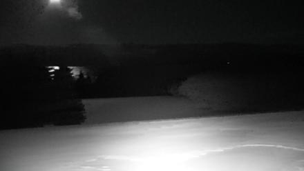 Inspiration Ridge - Homer Alaska Live Webcam - Jan 8, 2026, 12:34am AKST