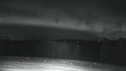 Inspiration Ridge - Homer Alaska Live Webcam - Nov 23, 2025, 4:04am AKST