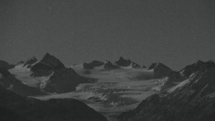 Inspiration Ridge - Homer Alaska Live Webcam - Jan 3, 2026, 8:07pm AKST