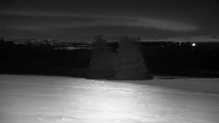 Inspiration Ridge - Homer Alaska Live Webcam - Dec 31, 2025, 11:56pm AKST