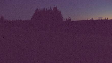 Inspiration Ridge - Homer Alaska Live Webcam - Sep 28, 2025, 6:48am AKDT