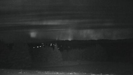 Inspiration Ridge - Homer Alaska Live Webcam - Nov 24, 2025, 3:00am AKST