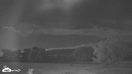 Montana Grasslands Bison Live Webcam - Jun 29, 2026, 2:31am MDT