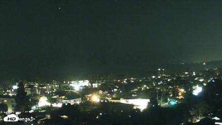 La Jolla Shores Overlook Live Webcam - Sep 30, 2026, 8:13pm PDT