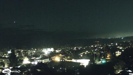 La Jolla Shores Overlook Live Webcam - Aug 31, 2026, 8:59pm PDT