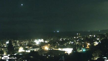 La Jolla Shores Overlook Live Webcam - Sep 28, 2026, 9:45pm PDT