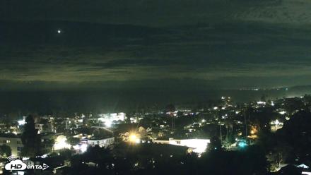 La Jolla Shores Overlook Live Webcam - Sep 7, 2026, 9:26pm PDT