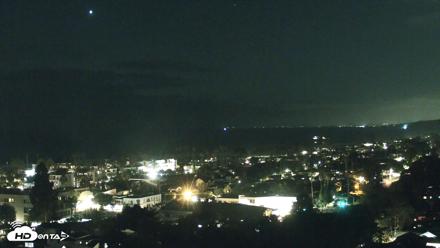 La Jolla Shores Overlook Live Webcam - Sep 28, 2026, 8:25pm PDT