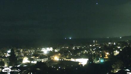 La Jolla Shores Overlook Live Webcam - Sep 28, 2026, 9:42pm PDT