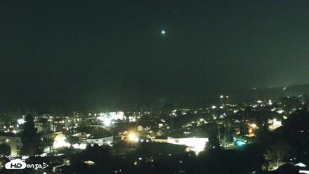 La Jolla Shores Overlook Live Webcam - Sep 30, 2026, 8:33pm PDT