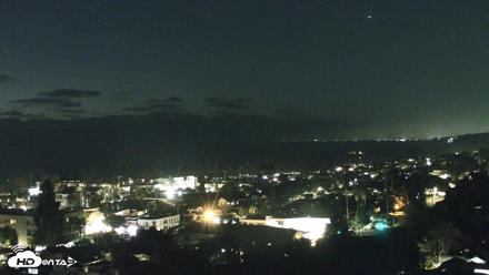 La Jolla Shores Overlook Live Webcam - Aug 31, 2026, 8:12pm PDT