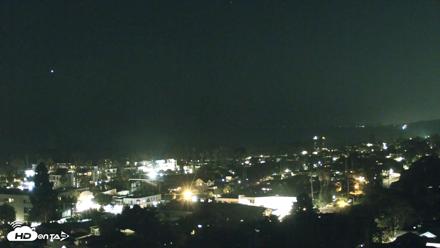 La Jolla Shores Overlook Live Webcam - Sep 30, 2026, 8:14pm PDT