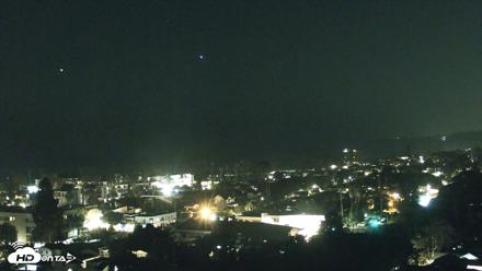 La Jolla Shores Overlook Live Webcam - Sep 30, 2026, 9:30pm PDT
