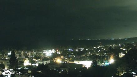 La Jolla Shores Overlook Live Webcam - Sep 16, 2026, 8:03pm PDT