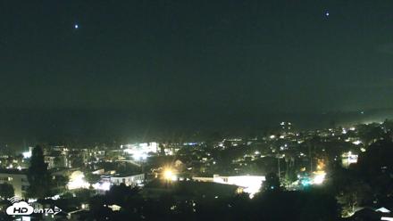 La Jolla Shores Overlook Live Webcam - Aug 23, 2026, 9:32pm PDT