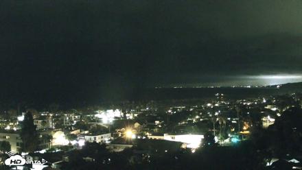 La Jolla Shores Overlook Live Webcam - Jul 4, 2026, 11:01pm PDT