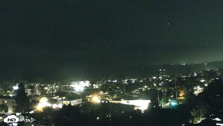 La Jolla Shores Overlook Live Webcam - Sep 13, 2026, 8:22pm PDT