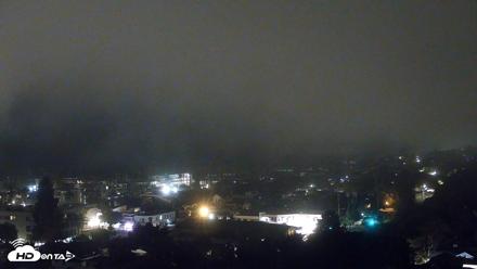 La Jolla Shores Overlook Live Webcam - Aug 23, 2026, 3:30am PDT