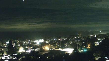 La Jolla Shores Overlook Live Webcam - Sep 7, 2026, 9:27pm PDT