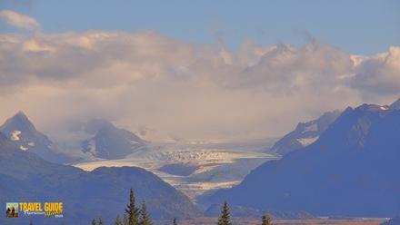 Homer Alaska Northern Lights Live Cam - Sep 24, 2026, 3:09pm AKDT