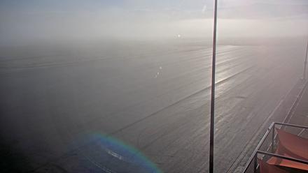 Truckee Tahoe Airport Live Webcam - Sep 22, 2025, 8:05am PDT