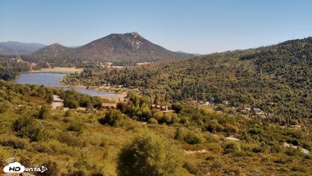 Cuyamaca Lake Live Weather Cam - Sep 18, 2026, 2:51pm PDT