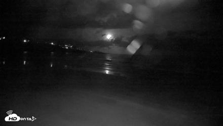 La Jolla Shores Live Surf Cam - Apr 28, 2026, 3:48am PDT