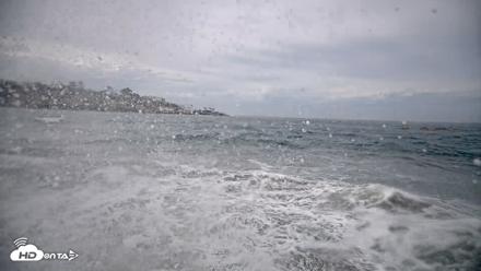 La Jolla Shores Live Surf Cam - Oct 10, 2026, 9:43am PDT