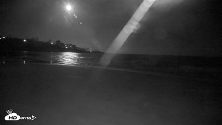La Jolla Shores Live Surf Cam - Apr 29, 2026, 3:33am PDT