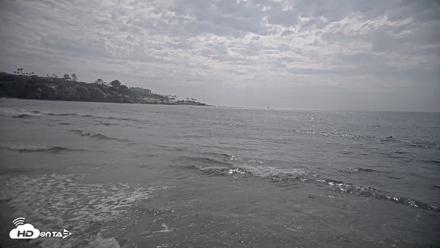 La Jolla Shores Live Surf Cam - Jun 23, 2026, 3:59pm PDT