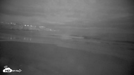 La Jolla Shores Live Surf Cam - Aug 17, 2026, 5:40am PDT