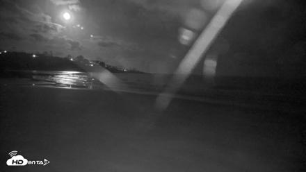 La Jolla Shores Live Surf Cam - Apr 30, 2026, 4:08am PDT