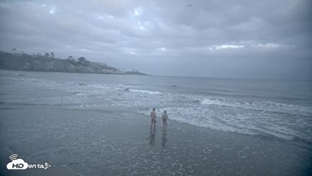 La Jolla Shores Live Surf Cam - Sep 19, 2026, 6:51am PDT