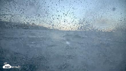 La Jolla Shores Live Surf Cam - Oct 24, 2026, 7:25am PDT