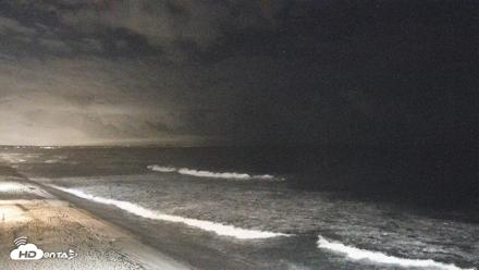 Baha Mar Resort - Nassau Bahamas Live Webcam - Apr 13, 2026, 8:02am EDT