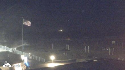 Hermosa Beach Pier North Live Webcam - Jul 22, 2026, 11:41pm PDT